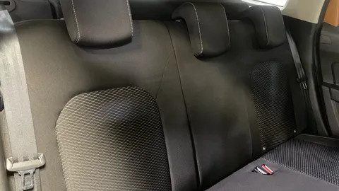 DACIA DUSTER 1.0 TCe 100 Comfort