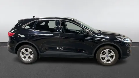 Ford Kuga 1.5 EcoBoost Zetec