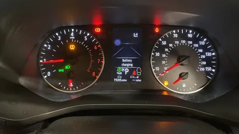 Renault Arkana 1.3 TCe Mild Hybrid 140 Iconic EDC