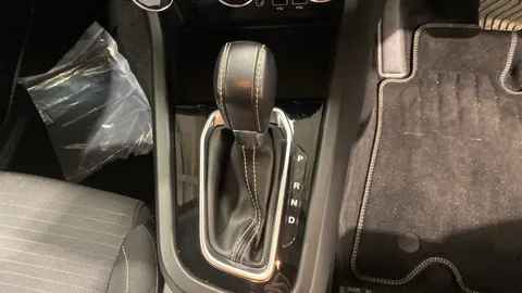 Renault Arkana 1.3 TCe Mild Hybrid 140 Iconic EDC