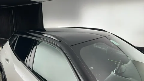 Peugeot 2008 1.2 PureTech 130 GT EAT8