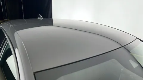 Peugeot 208 1.2 PureTech 100 Allure