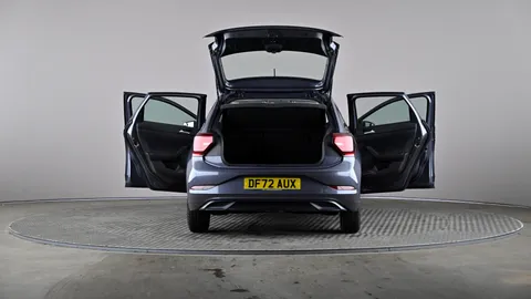 Volkswagen Polo 1.0 Life