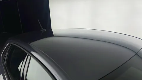 Volkswagen Polo 1.0 Life