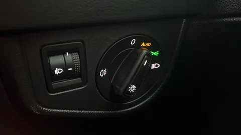 Volkswagen Polo 1.0 Life