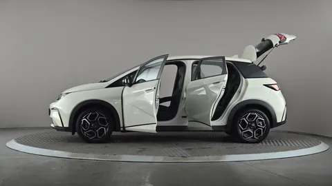 BYD DOLPHIN 150kW Comfort 60.4kWh Auto