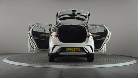 BYD DOLPHIN 150kW Comfort 60.4kWh Auto