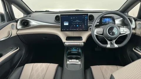 BYD DOLPHIN 150kW Comfort 60.4kWh Auto