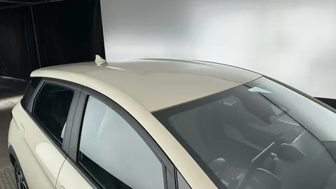 BYD DOLPHIN 150kW Comfort 60.4kWh Auto