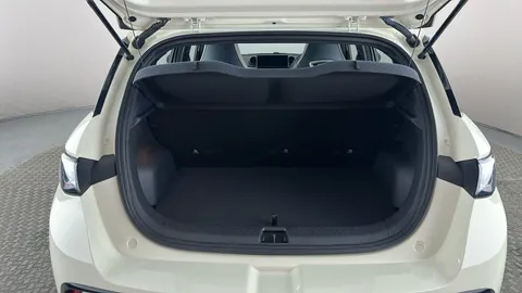 BYD DOLPHIN 150kW Comfort 60.4kWh Auto