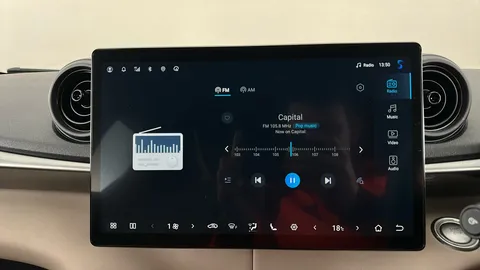 BYD DOLPHIN 150kW Comfort 60.4kWh Auto