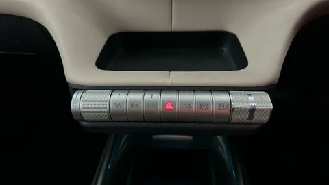 BYD DOLPHIN 150kW Comfort 60.4kWh Auto