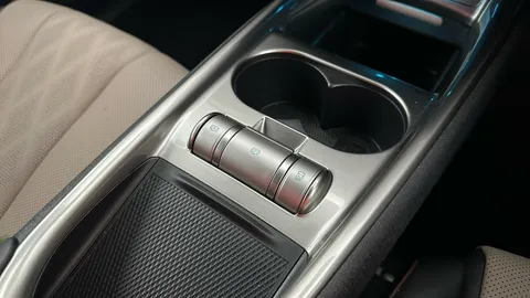 BYD DOLPHIN 150kW Comfort 60.4kWh Auto