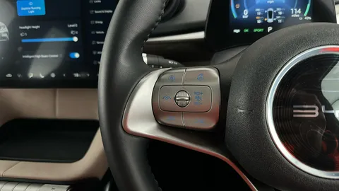 BYD DOLPHIN 150kW Comfort 60.4kWh Auto