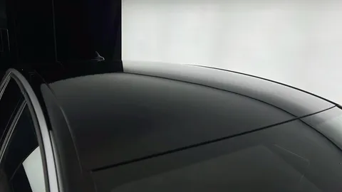 VOLKSWAGEN ID.3 150kW Pro Launch Edition 1 58kWh Auto