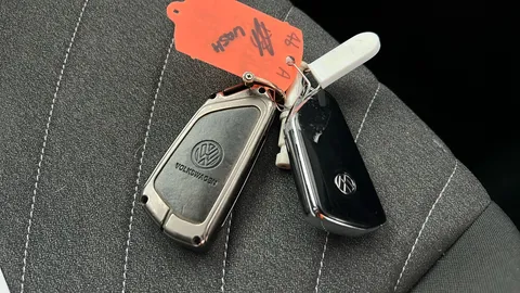 VOLKSWAGEN ID.3 150kW Pro Launch Edition 1 58kWh Auto