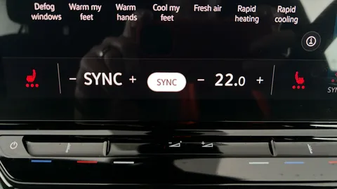 VOLKSWAGEN ID.3 150kW Pro Launch Edition 1 58kWh Auto