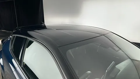 TOYOTA C-HR 1.8 Hybrid GR Sport CVT