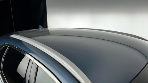 Ford Kuga 2.5 FHEV Vignale 5dr CVT