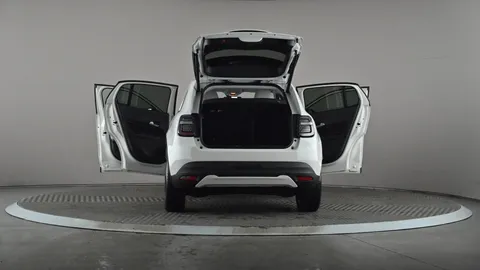 FIAT 600 115kW La Prima 54kWh Auto