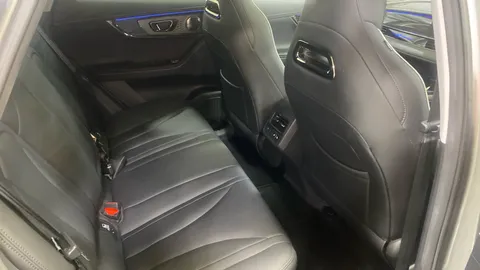 Omoda                     5 150KW Noble 61kWh Auto