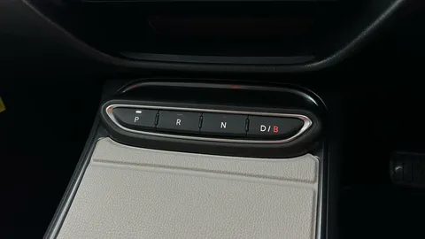 FIAT 600 115kW La Prima 54kWh Auto