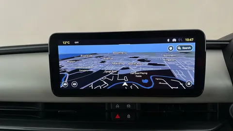 FIAT 600 115kW La Prima 54kWh Auto