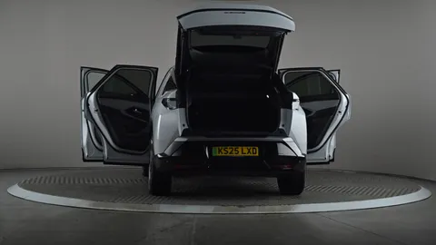 Peugeot 3008 157kW GT 73kWh Auto