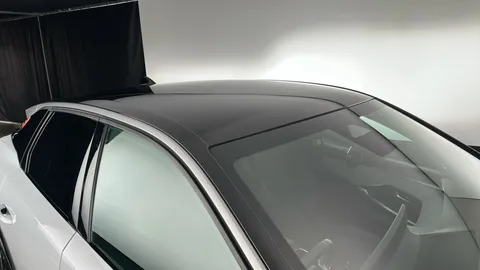 Peugeot 3008 157kW GT 73kWh Auto