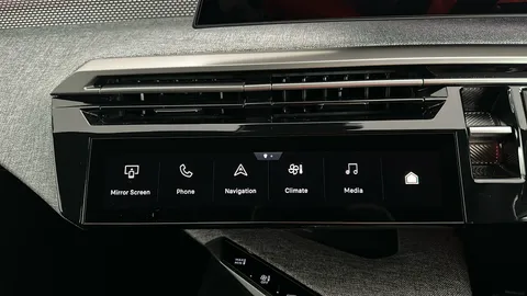 Peugeot 3008 157kW GT 73kWh Auto