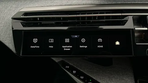 Peugeot 3008 157kW GT 73kWh Auto