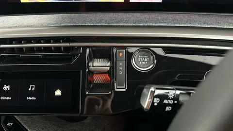 Peugeot 3008 157kW GT 73kWh Auto