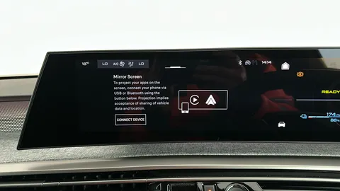 Peugeot 3008 157kW GT 73kWh Auto