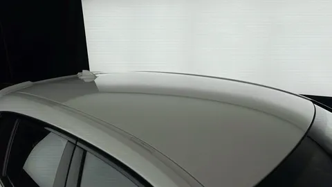 BMW 1 Series 128ti Step Auto [Live Cockpit Professional]