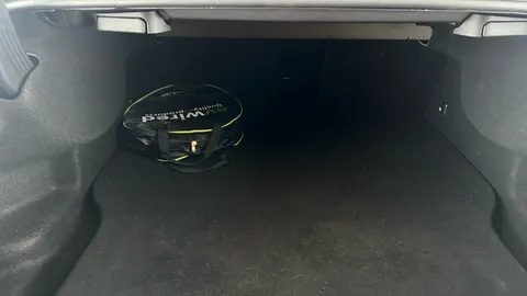 MERCEDES-BENZ CLA CLA 250e AMG Line Premium + Night Ed Tip Auto