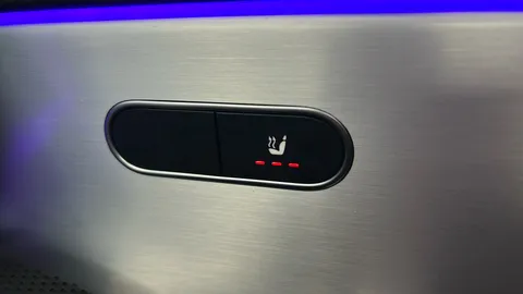 MERCEDES-BENZ CLA CLA 250e AMG Line Premium + Night Ed Tip Auto