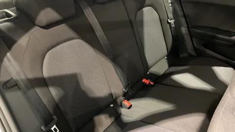 SEAT ARONA 1.0 TSI SE Technology