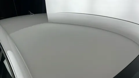 VOLKSWAGEN GOLF 1.5 eTSI 150 Life DSG