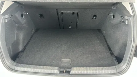 VOLKSWAGEN GOLF 1.5 eTSI 150 Life DSG