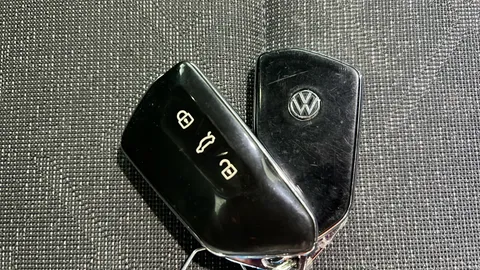 VOLKSWAGEN GOLF 1.5 eTSI 150 Life DSG