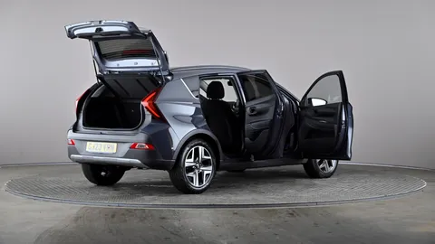 HYUNDAI BAYON 1.0 TGDi 48V MHEV Premium