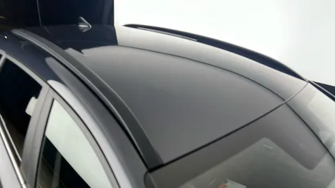 HYUNDAI BAYON 1.0 TGDi 48V MHEV Premium