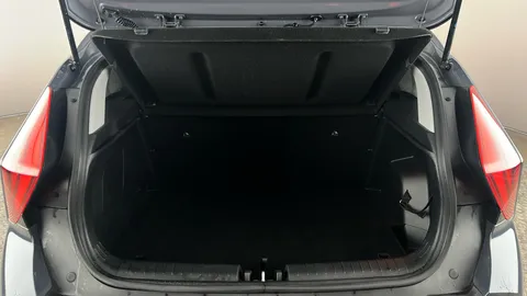 HYUNDAI BAYON 1.0 TGDi 48V MHEV Premium