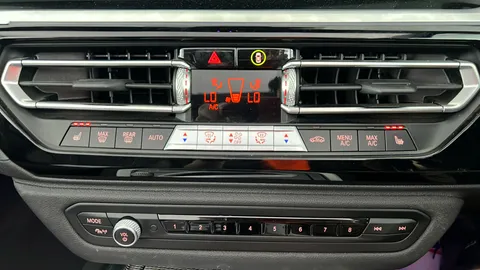 BMW Z4 sDrive 20i M Sport Auto