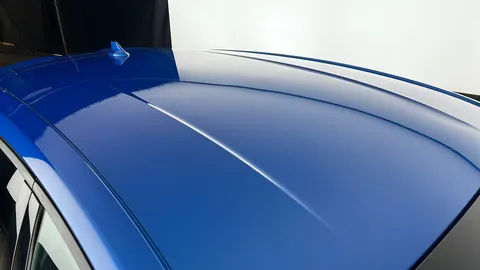 FORD FOCUS 1.0 EcoBoost Hybrid mHEV 125 ST-Line X Edition