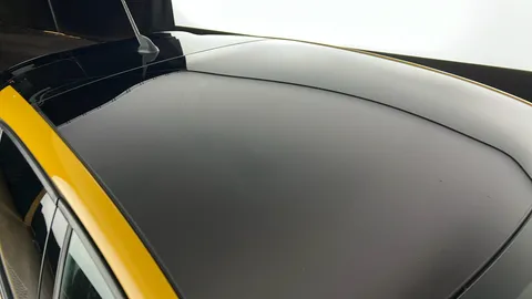 Peugeot 208 1.2 PureTech 130 GT Premium EAT8