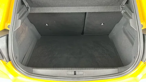 Peugeot 208 1.2 PureTech 130 GT Premium EAT8