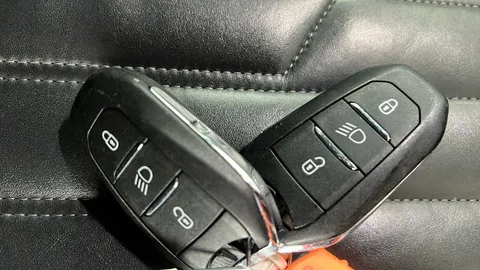 Peugeot 208 1.2 PureTech 130 GT Premium EAT8