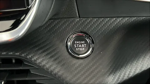 Peugeot 208 1.2 PureTech 130 GT Premium EAT8