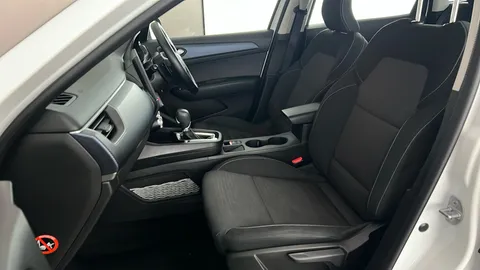 RENAULT ARKANA 1.3 TCe Mild Hybrid 140 Iconic EDC